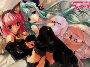 ����������� ������